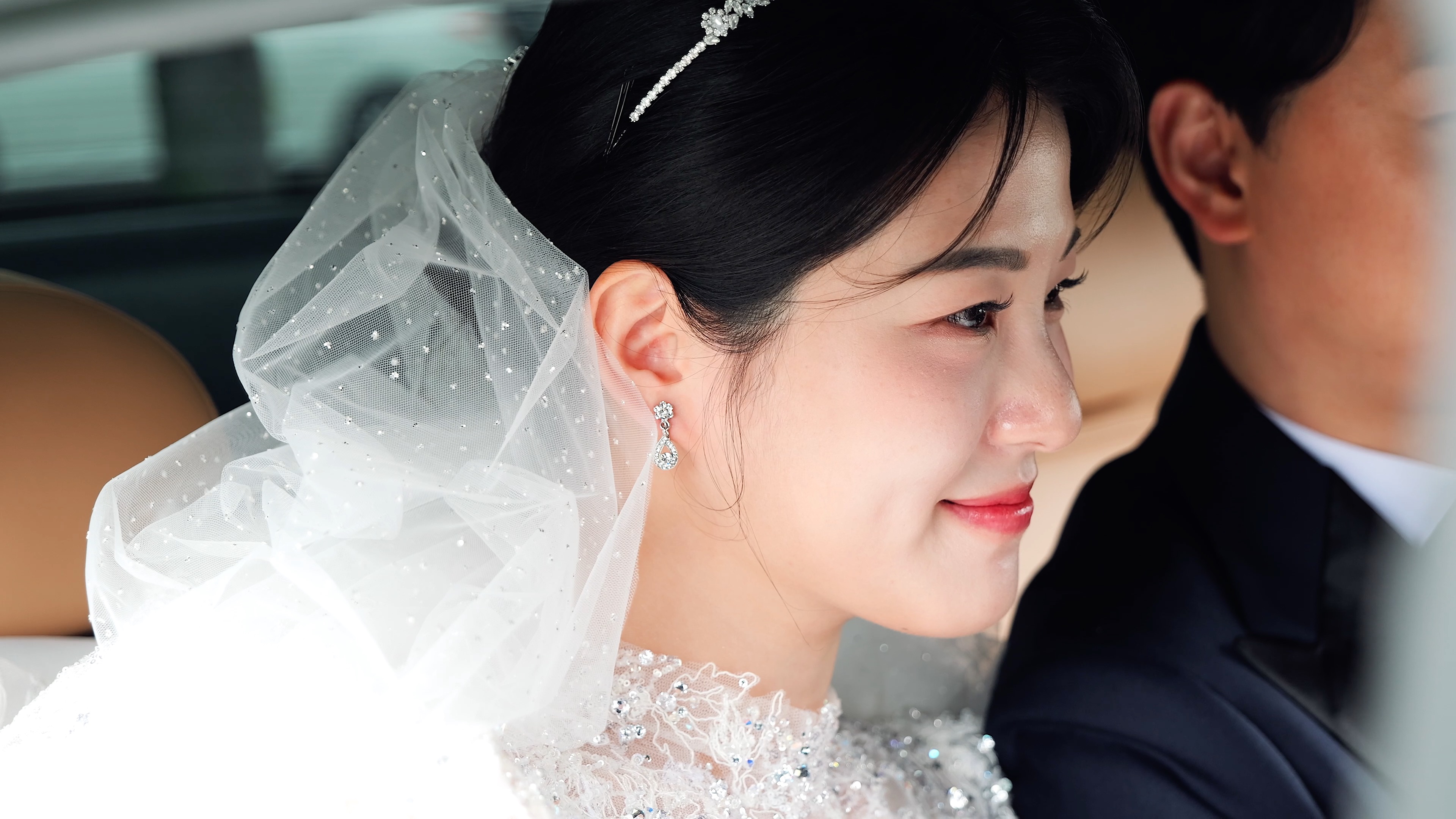 인천아시아드웨딩컨벤션